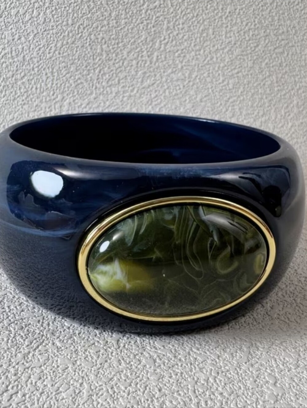 Bangle